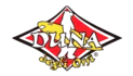 Duna degli Orsi